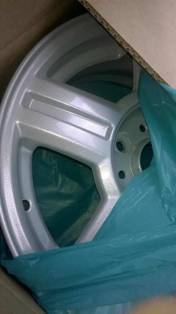 Торусы и резина 155 65 14 — Lada 2114, 1,6 л, 2013 года | стайлинг | DRIVE2