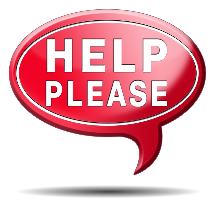 help Sap help portal. help Sap help portal.