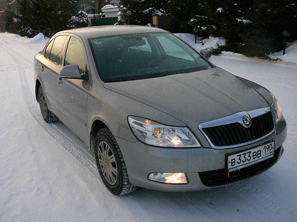 Skoda octavia mpi. Octavia mpi. Octavia mpi. Octavia mpi. 6 mpi 2007.