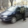Плохо греет печка в машине пежо 806. Смотреть фото Плохо греет печка в машине пежо 806. Смотреть картинку Плохо греет печка в машине пежо 806. Картинка про Плохо греет печка в машине пежо 806. Фото Плохо греет печка в машине пежо 806