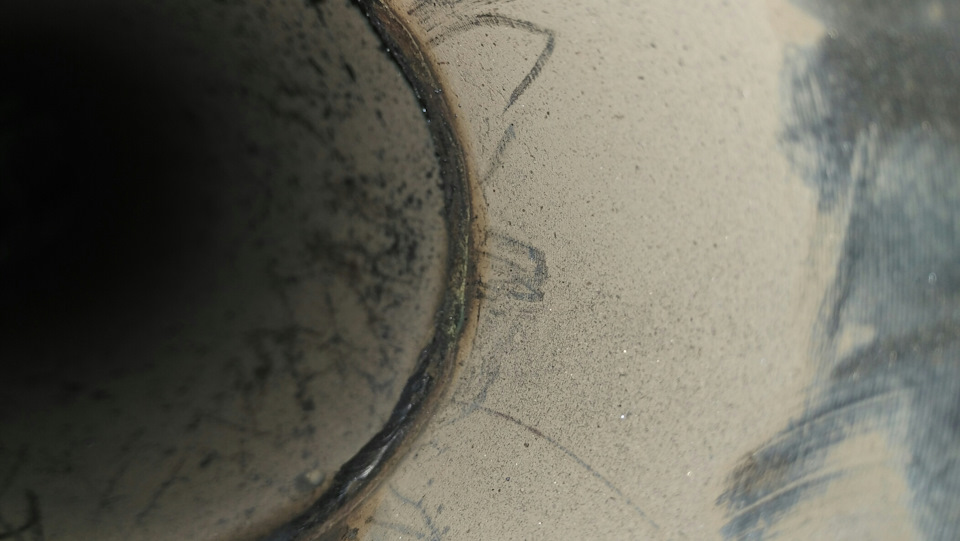 Сегодня сварка фланцев 8мм — Toyota Hilux (7G), 2,5 л, 2008 года ...