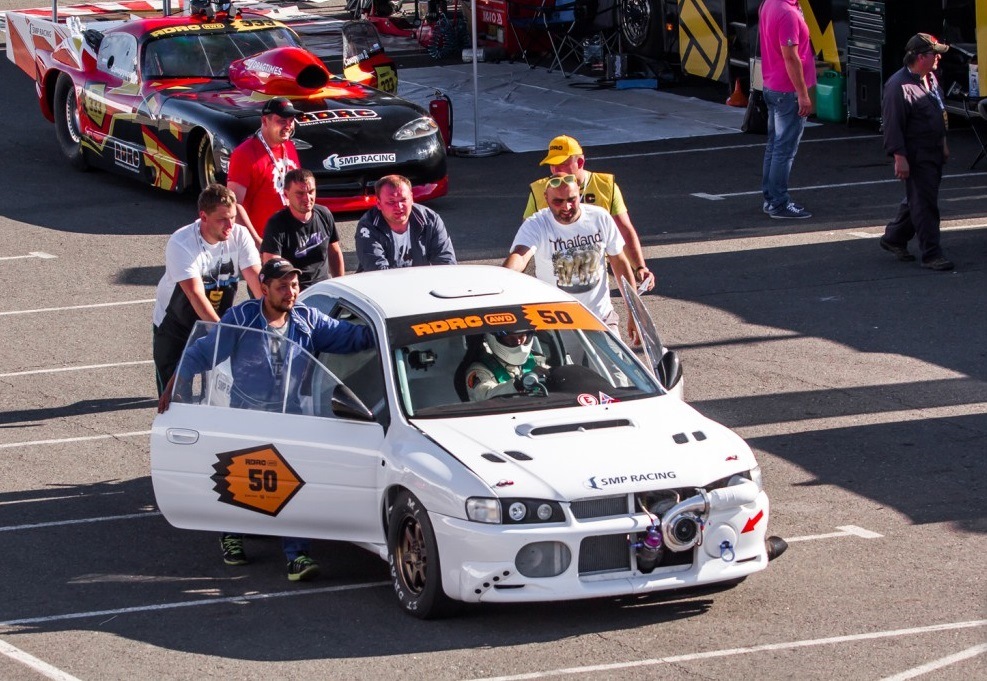 Rdrc печка. Rdrc логотип. Рдрс 2024. Трухин рейсинг. Драг рейсинг в быково.