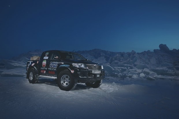 Ищу оператора-монтажера — Mercedes-Benz E-class (W212), 3 л, 2011 года ...