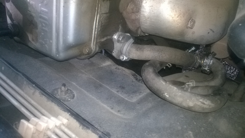 4. Разгрузка 4 цилиндра ховер н3. Разгрузка 4 цилиндра ховер н3. Разгрузка четвертого цилиндра на ховер н3. 4.