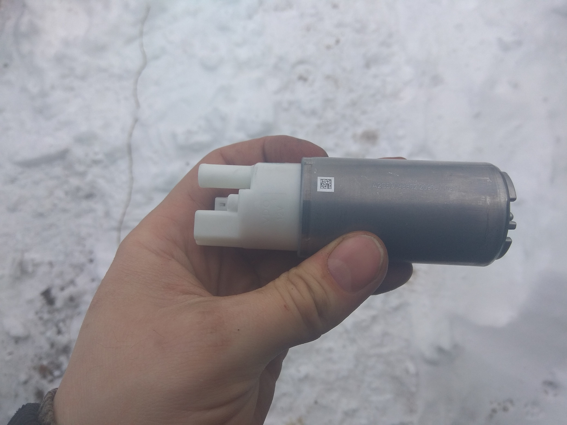 Бензонасос cobalt. 5. Датчик уровня топлива на шевроле авео т200. Бензонасос chevrolet cobalt. Бензонасос шевроле кобальт артикул.