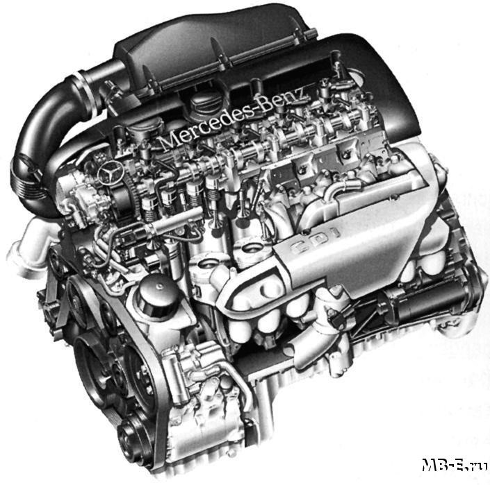 Дизельный мотор мерседес. 613 Мотор Мерседес. Мотор ом 613 дизель. Двигатель на Мерседес Бенц ом 613. Ом613 CDI.