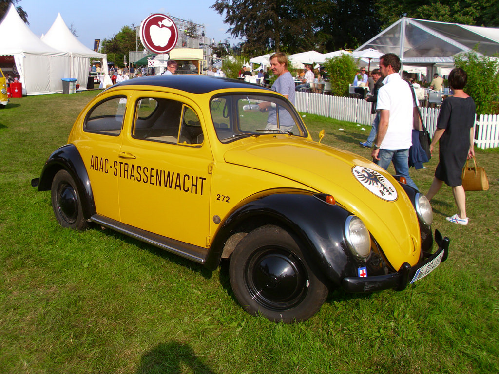 Volkswagen 40. Volkswagen 40. Volkswagen type 2 пикап. фольксваген т 1 булли. 1952 volkswagen.