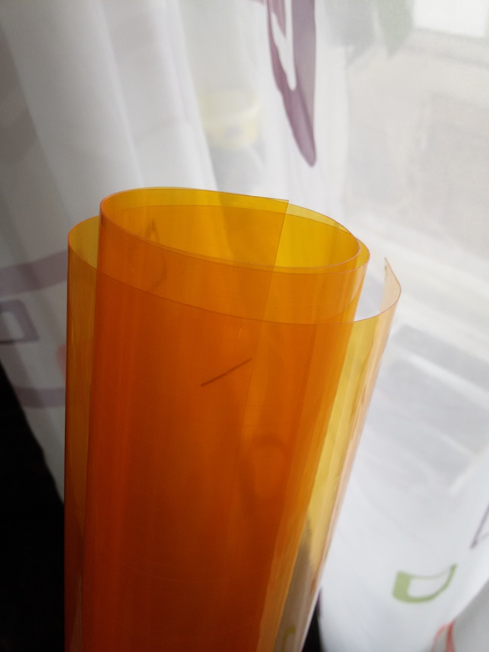 установка птф на сандеро (конец) — Renault Sandero 1G, 1,4 л, 2010 года ...