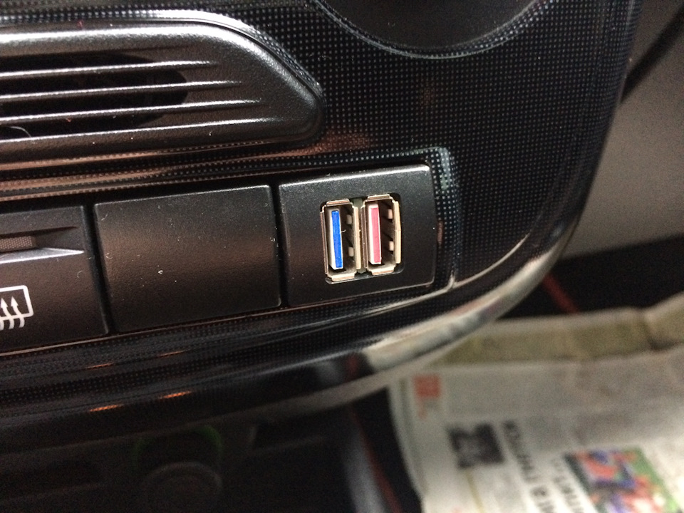 Веерные форсунки стеклоомывателя Шеви Нива. — Lada Калина 2 Спорт, 1,6 ...