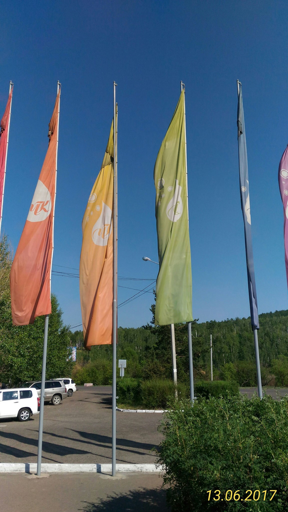 Холодные */* веером. Лифтинг. Новый опыт с Чита СТО — Honda Odyssey (2G ...