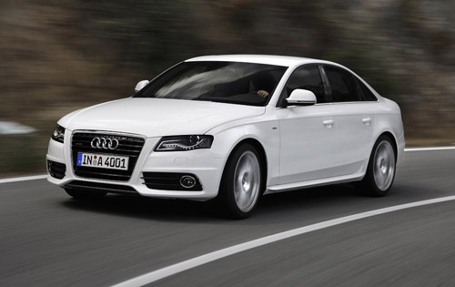 странный звук закрытия двери audi странный звук закрытия двери audi