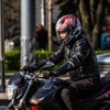 Мотоцикл хонда с автоматической коробкой передач nc700xd. Смотреть фото Мотоцикл хонда с автоматической коробкой передач nc700xd. Смотреть картинку Мотоцикл хонда с автоматической коробкой передач nc700xd. Картинка про Мотоцикл хонда с автоматической коробкой передач nc700xd. Фото Мотоцикл хонда с автоматической коробкой передач nc700xd