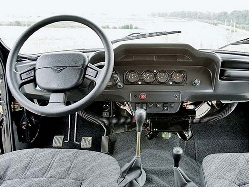 3,14-зда проводке — УАЗ 31512, 2,4 л, 1996 года | электроника | DRIVE2