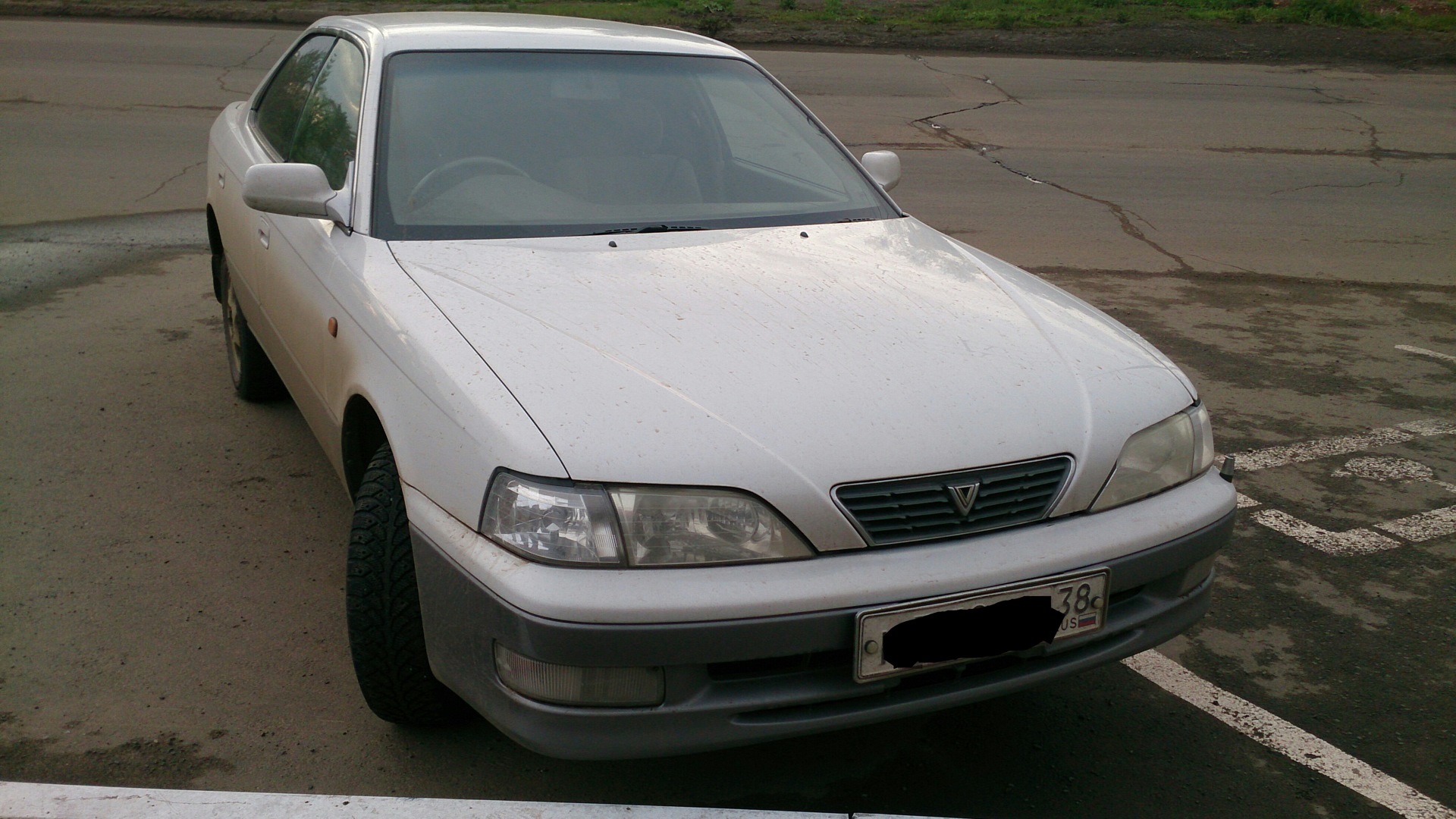 Vista 2.0. Toyota Vista 1998. Тойота Виста 1998. Toyota Vista 2.0. Тойота Виста 1998 2 л.