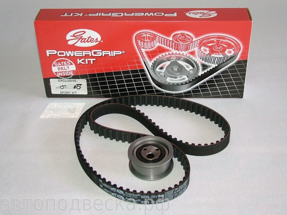 "Резиновое безумие" и расходнички. — Lada 2108, 1,3 л, 1986 года | шины ...