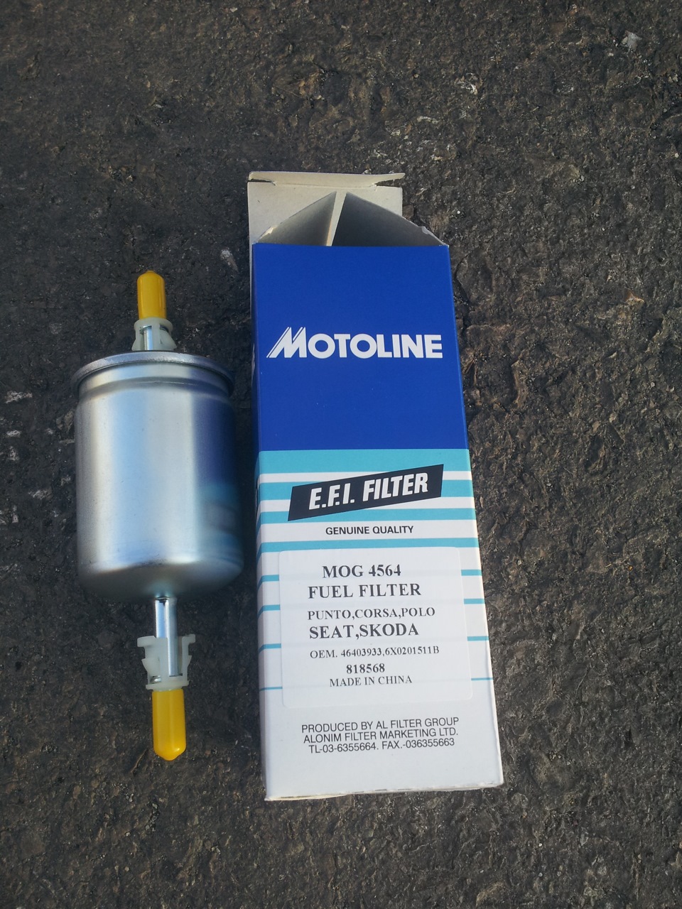 масляный фильтр hyundai 26300-35505. 1852006 фильтр аналог. фильтр для пылесоса filter queen. Hyundai/kia 2630035505 - фильтр масляный. фильтр perkins 4861409.