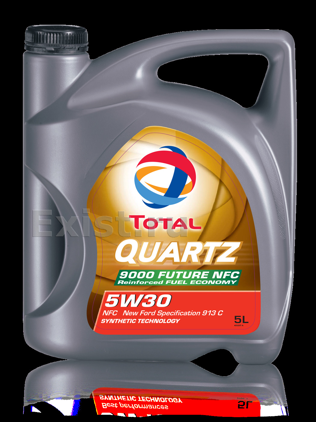 Quartz ineo first 0w30. Total 183106 масло total Quartz ineo first 0w30 5l. Тотал кварц ИНЕО Ферст 0 w 30. Total 0w30quartzineofirst5l масло моторное. Quartz ineo first