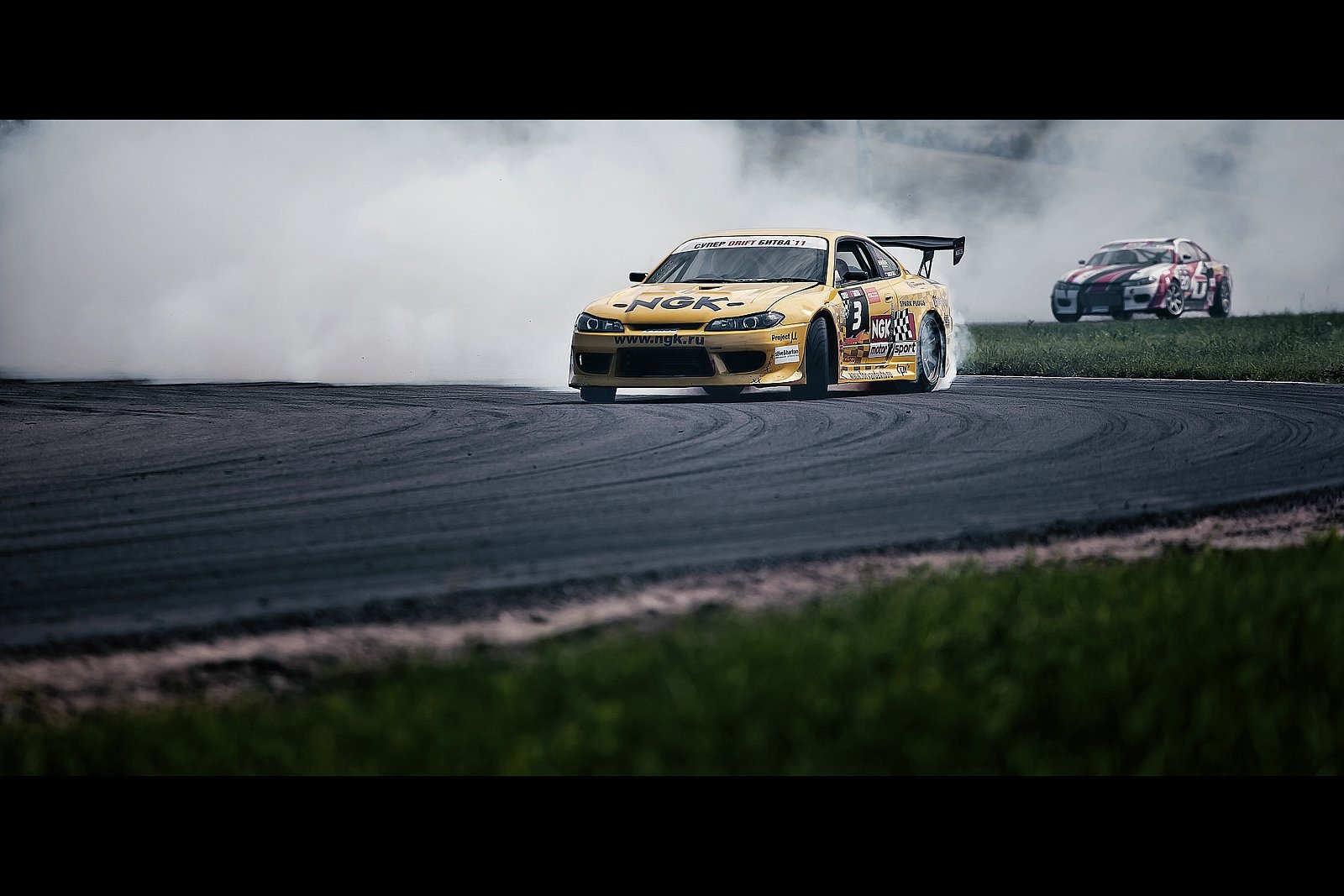 Гтр масато кавабата. Гоча игра. Гоча игра. Гоча игра. Silvia s15 дрифт.