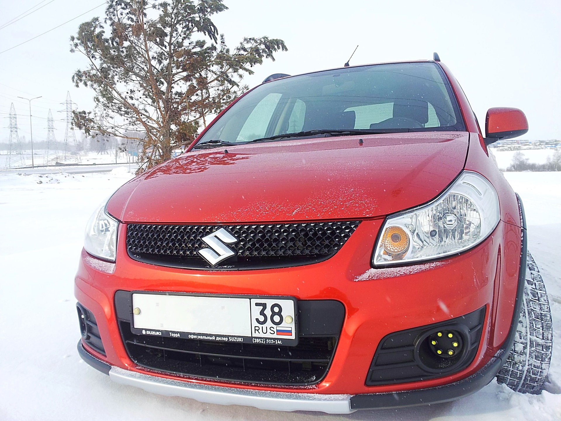 Дром петропавловск камчатский. Suzuki sx4 2012 рыжая зимой. Утеплил Сузуки sx4 на зиму. Ухта продам Suzuki sx4 март 2022. Дром ру Петропавловск - Камчатский продажа запчастей на Сузуки sx4.