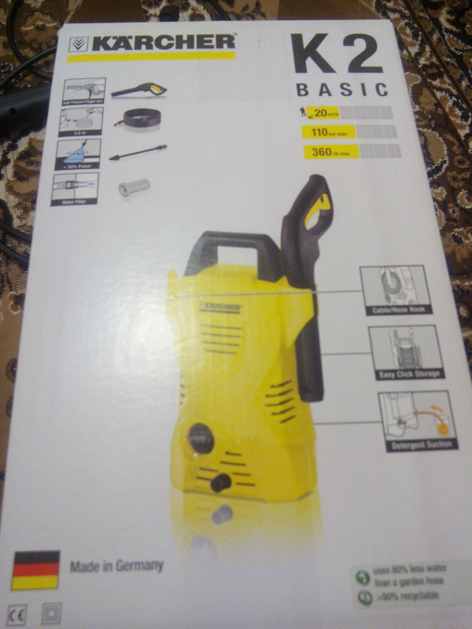 Керхер к2 basic. Керхер басик к2. karcher k 2 universal edition. керхер к2 basic запчасти. керхер к2.