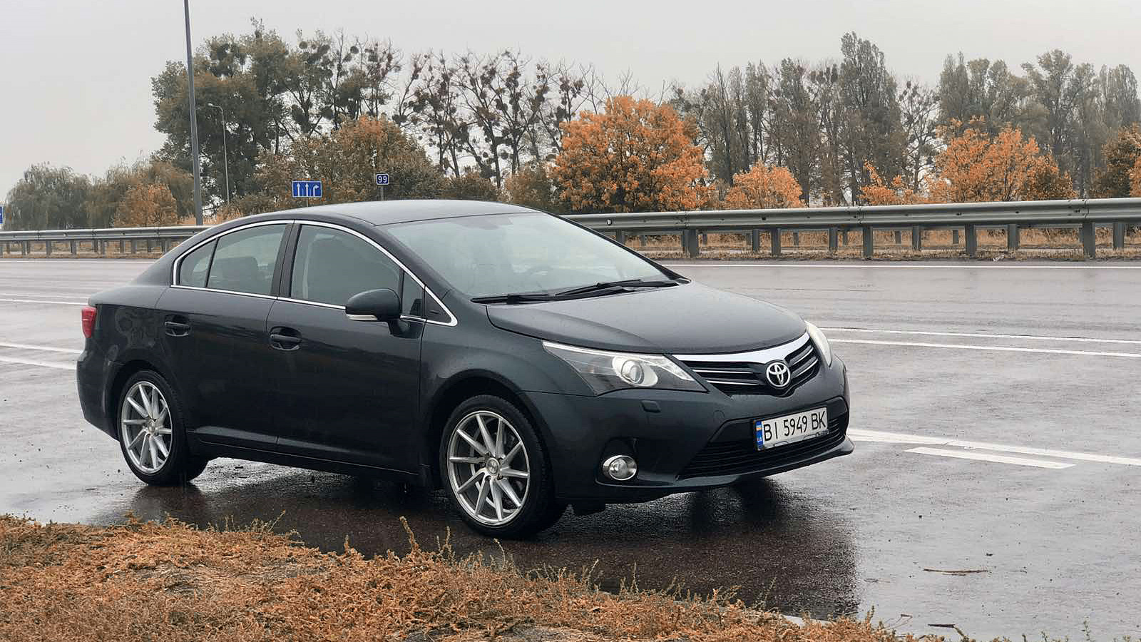 Тойота авенсис 2013. Toyota Avensis 2013. Авенсис 2013.