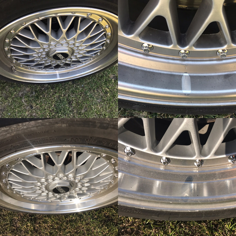 Как удалить двусторонний скотч с ЛКП. Летний look. Detailing и хранение ...