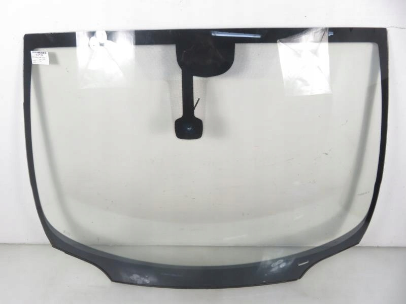 Задняя шторка лобового стекла пежо 407. Накладки на форточки форд фокус 2. Стекло на пежо 407. Стекло форточки форд фокус хэтчбек. Опускатель стекол пежо206.