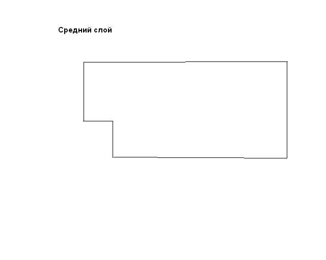 Подлокотник на ваз 2114 своими руками чертежи и размеры