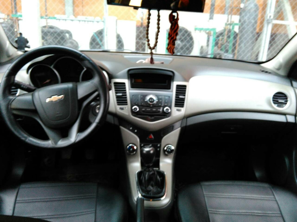 Чип круз! Кто, что? По советует ребята? По прошивке? Евро2или нет? ЕГР ...