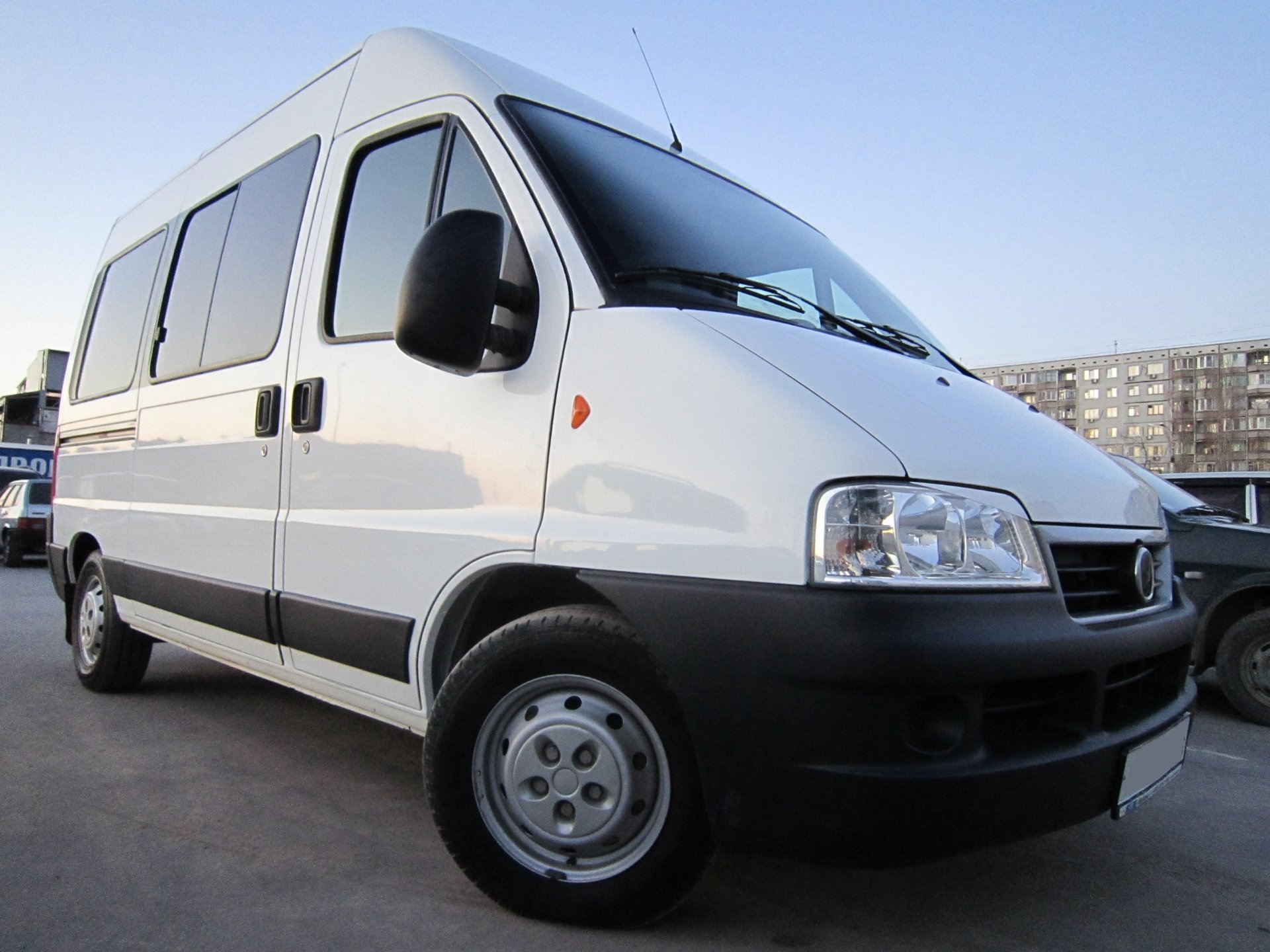 Дукато 2.3. Fiat Ducato 2011 года. Фиат Дукато 2010. Fiat Ducato 2010 года. Fiat Ducato, 2011 г.в.