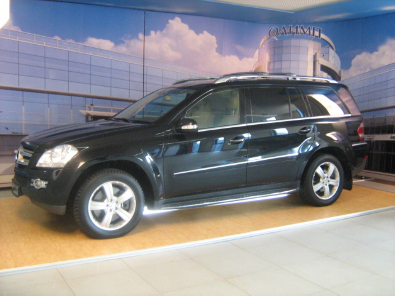 51a653u 960 джил ка mercedes с чем glk сравнить по размеру