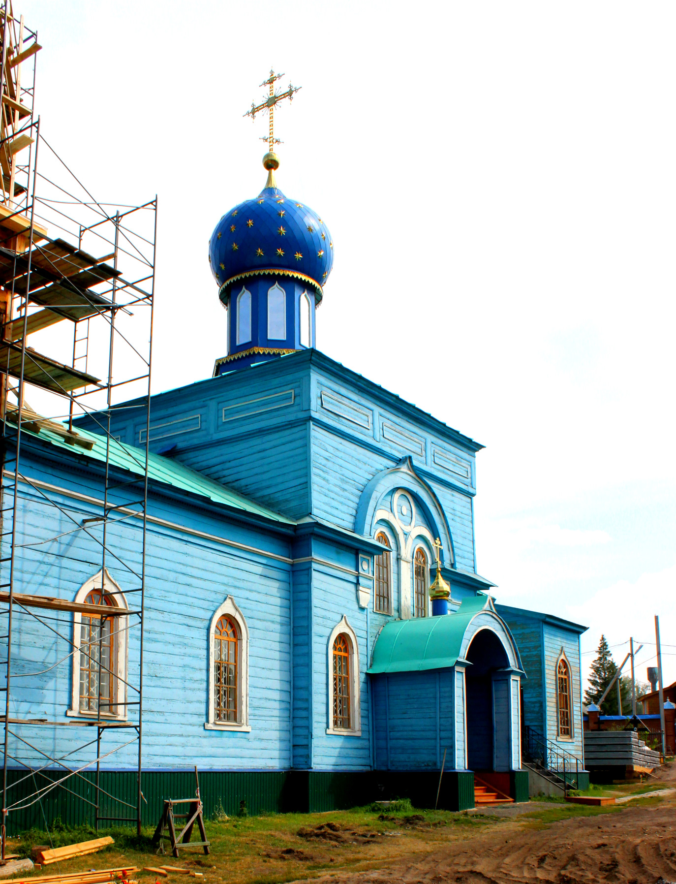 Погода ташла самарская область. Село Ташла Самарская область. Ташла Самарская область святое место. Село Ташла Самарская область Святой источник. Село Ташла 2021.