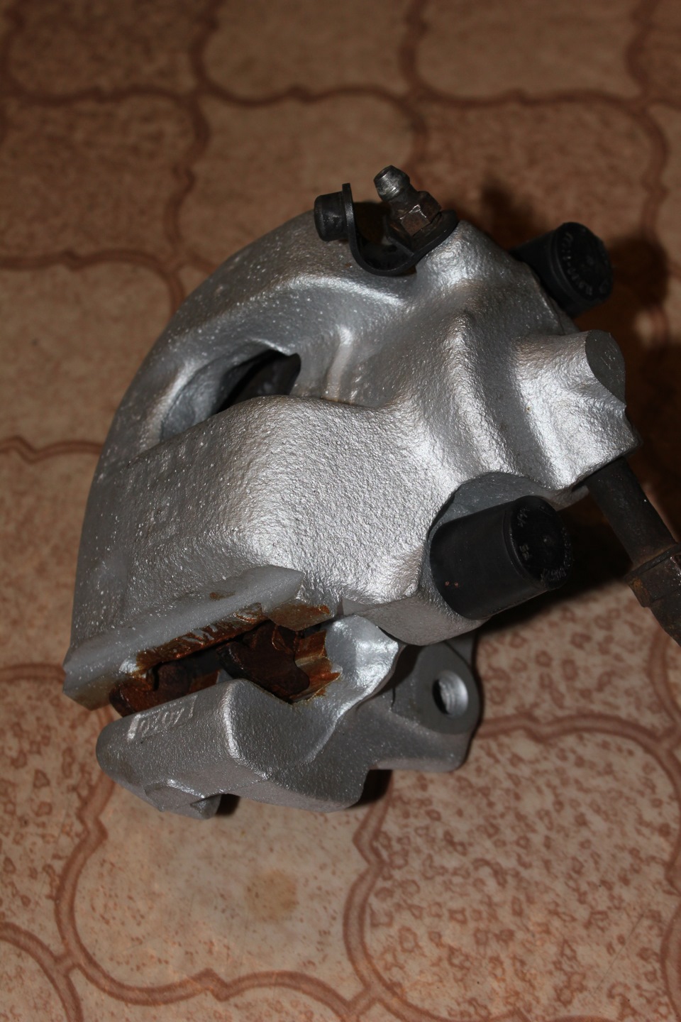 Ремкомплект суппортов бмв е46. Передний тормозной суппорт бмв е90. Суппорта е46. Суппорта м3 бмв е90. Суппорт задний бмв е46.