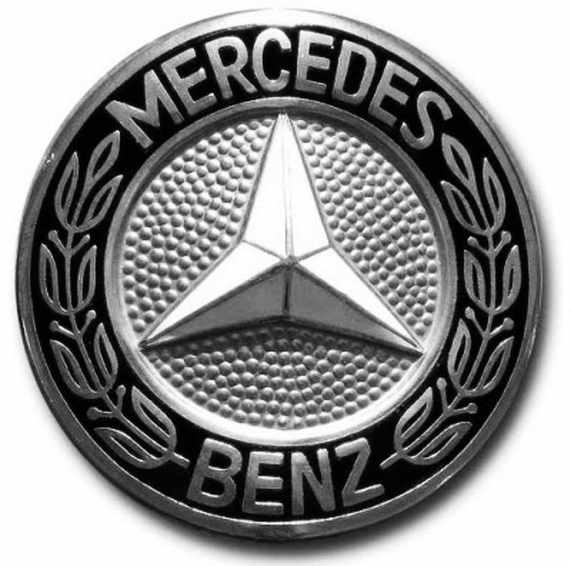     Mercedes-Benz  Mercedes-Benz GLC  X253 2  2016     DRIVE2