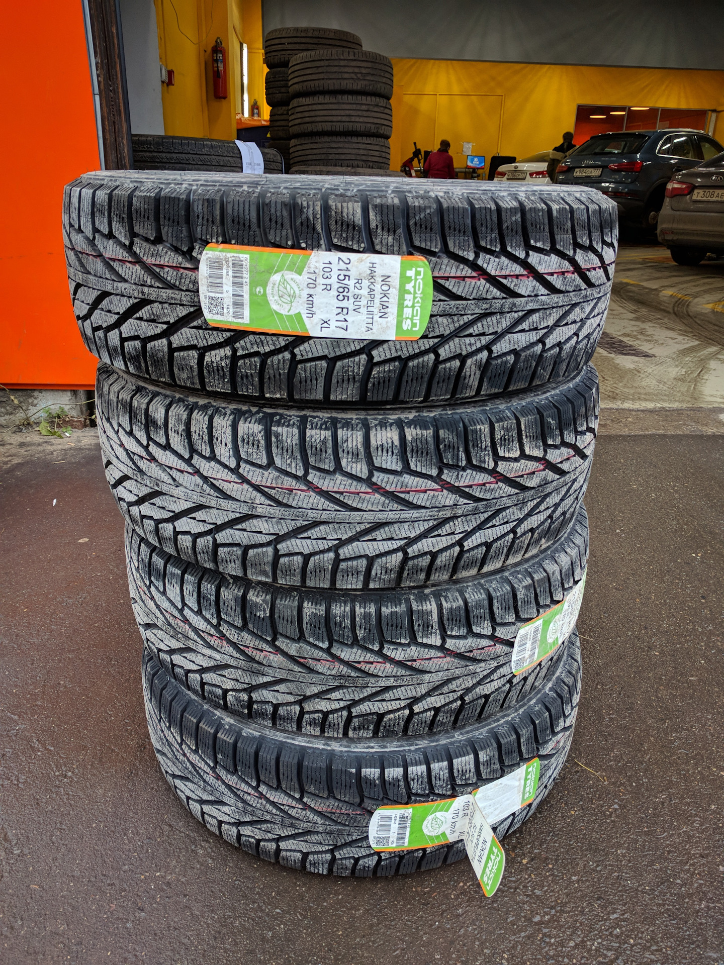 Ikon tyres s2. Hakkapelita 10. Зимняя резина Турекс отзывы.