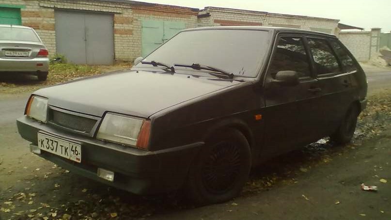 Ваз 2109 курск. Ваз 2109 янтарь. Ваз 2109 изумруд. Прома дтм 2110. Ваз 2109 2009.