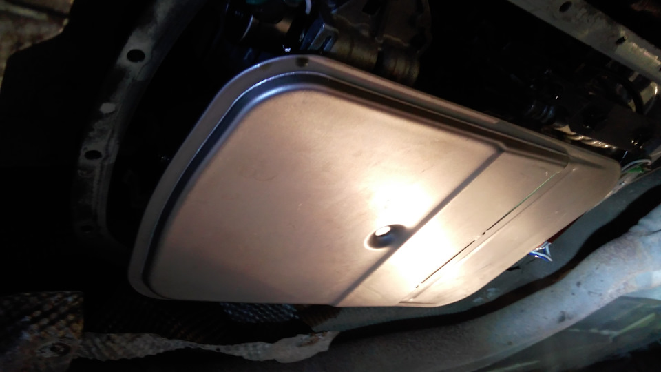 все четко — BMW 3 series Touring (E46)