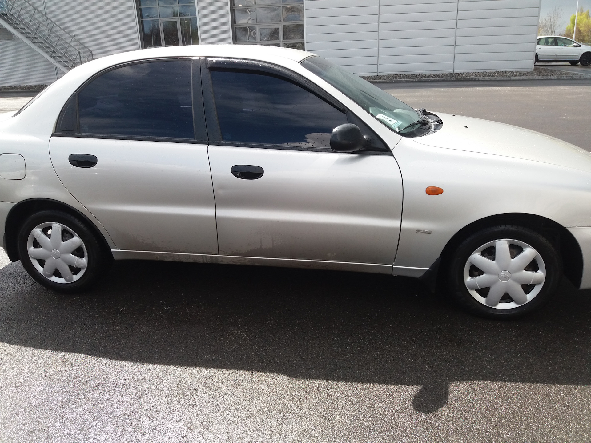 ланос 185/65/14. 3 2008. 5 хэтчбек. шевроле ланос подходят. шевроле ланос подходят.