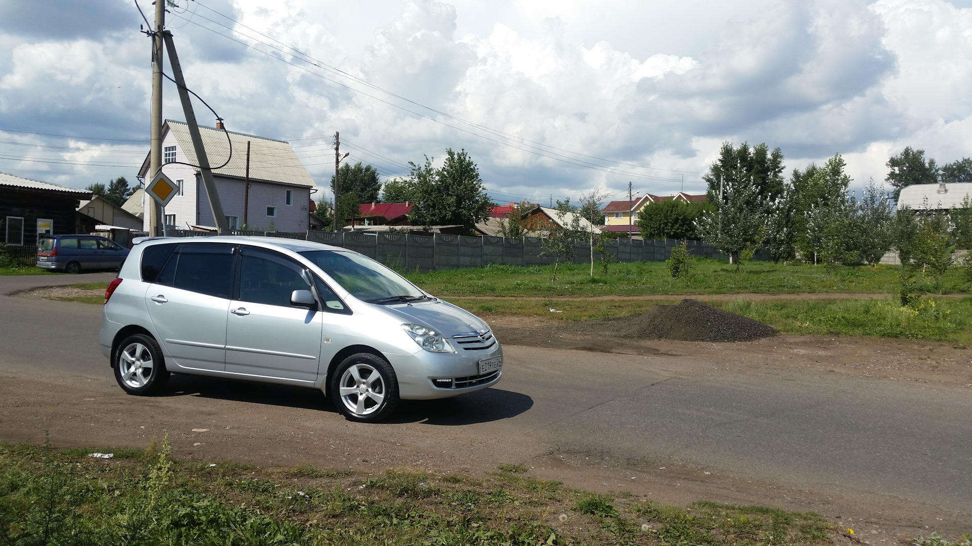 Королла спасио 2004. Тойота Королла Спасио 2004. Toyota Spacio 2004. Toyota Corolla Spacio 2004. Toyota Corolla Corolla Spacio 2004.