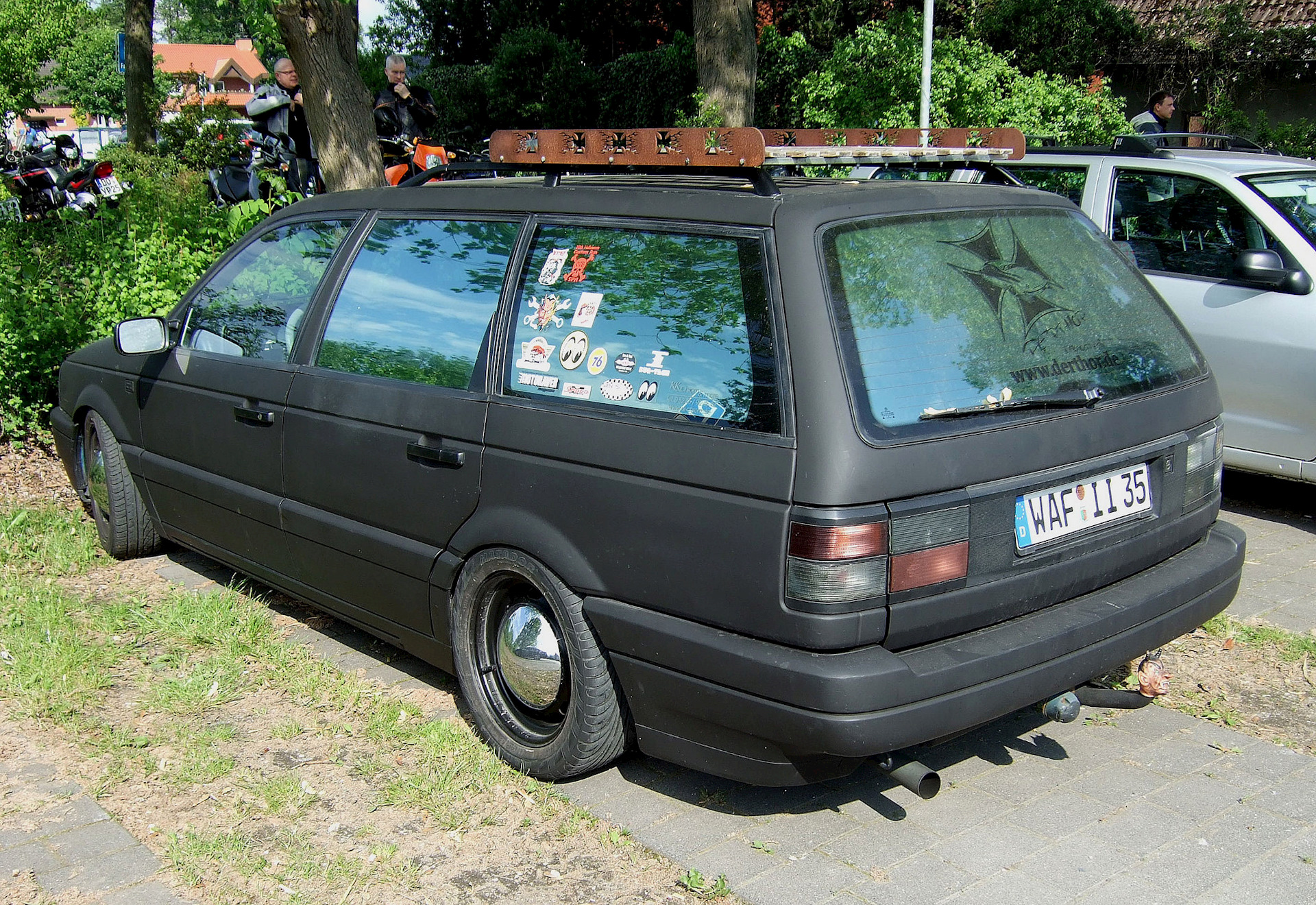 Фольксваген б у в россии. Фольксваген Пассат б3. Volkswagen Passat b3 Wagon. Фольксваген Пассат b3 универсал. Volkswagen Passat b3 Black.