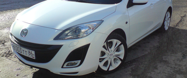 КАК И КАКИМ ЦВЕТОМ ПОКРАСИТЬ ЛИТЫЕ И ШТАМПОВАННЫЕ ДИСКИ СВОИМИ РУКАМИ 2 ...