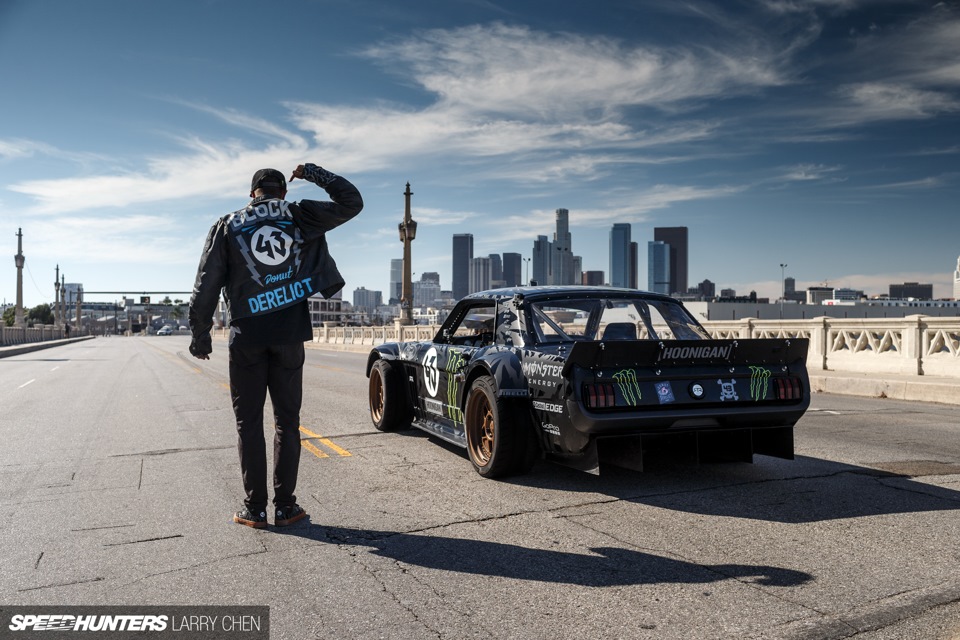 hoonigan что это значит. Смотреть фото hoonigan что это значит. Смотреть картинку hoonigan что это значит. Картинка про hoonigan что это значит. Фото hoonigan что это значит