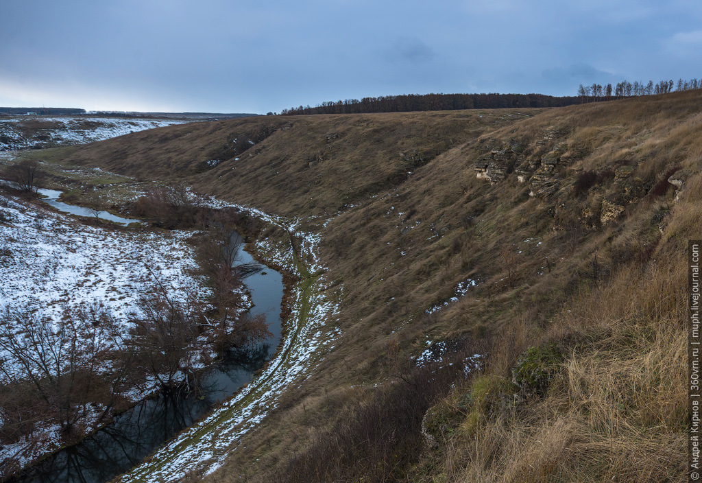 Аргамач пальна