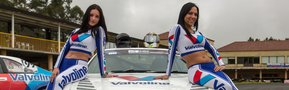 Замена масла в ДВС, МКПП. Вопрос по маслу мобил и лукойл — Chevrolet ...