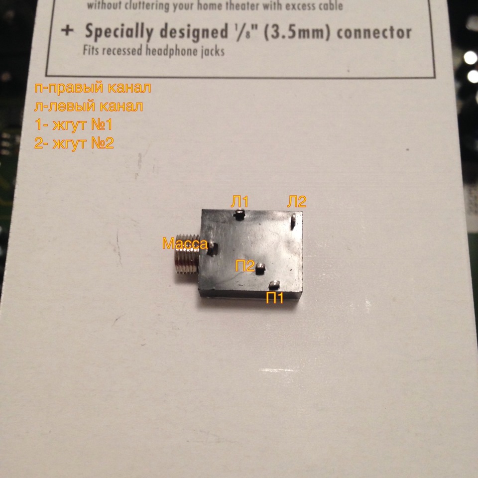 Фото в бортжурнале BMW 3 series Convertible (E36)