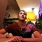 Нужно ли менять масло в двигателе после обкатки нового автомобиля. Смотреть фото Нужно ли менять масло в двигателе после обкатки нового автомобиля. Смотреть картинку Нужно ли менять масло в двигателе после обкатки нового автомобиля. Картинка про Нужно ли менять масло в двигателе после обкатки нового автомобиля. Фото Нужно ли менять масло в двигателе после обкатки нового автомобиля