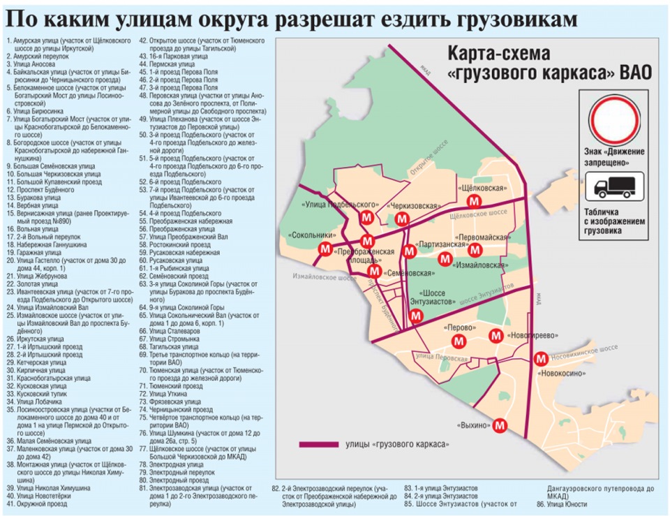 Карта по которой можно передвигаться