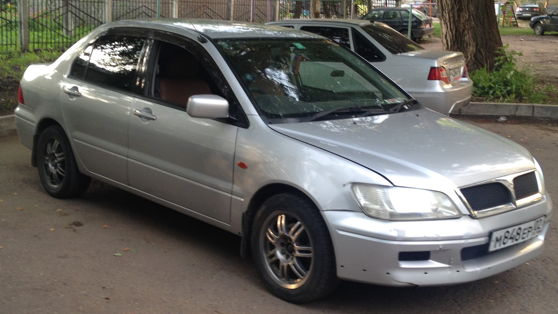 Lancer cedia 1.8. Mitsubishi Cedia 2000. Mitsubishi Cedia 1. Митсубиси Лансер цедия 2002 1.8.