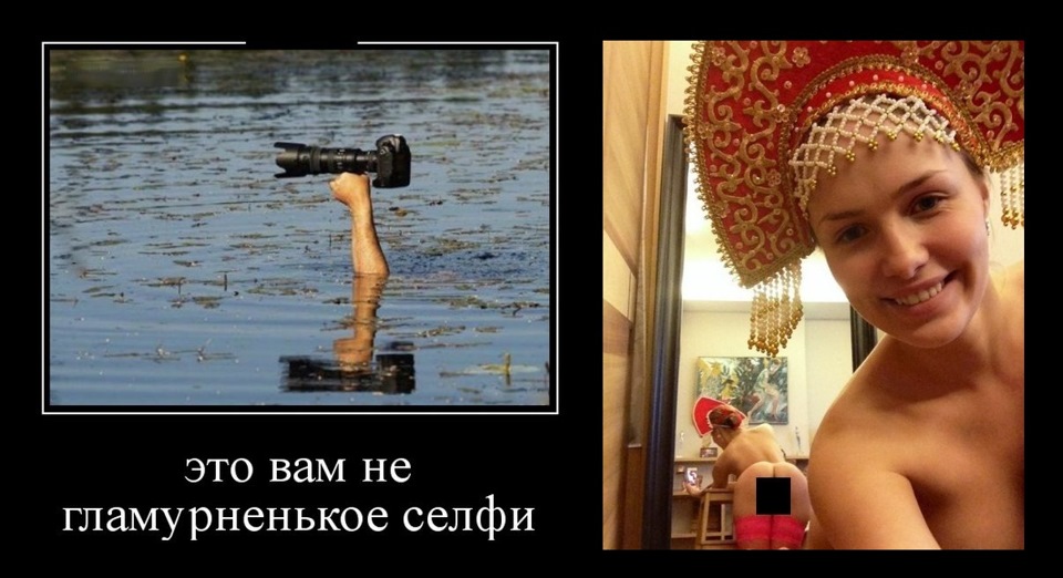 Хохма картинки с приколами, чему