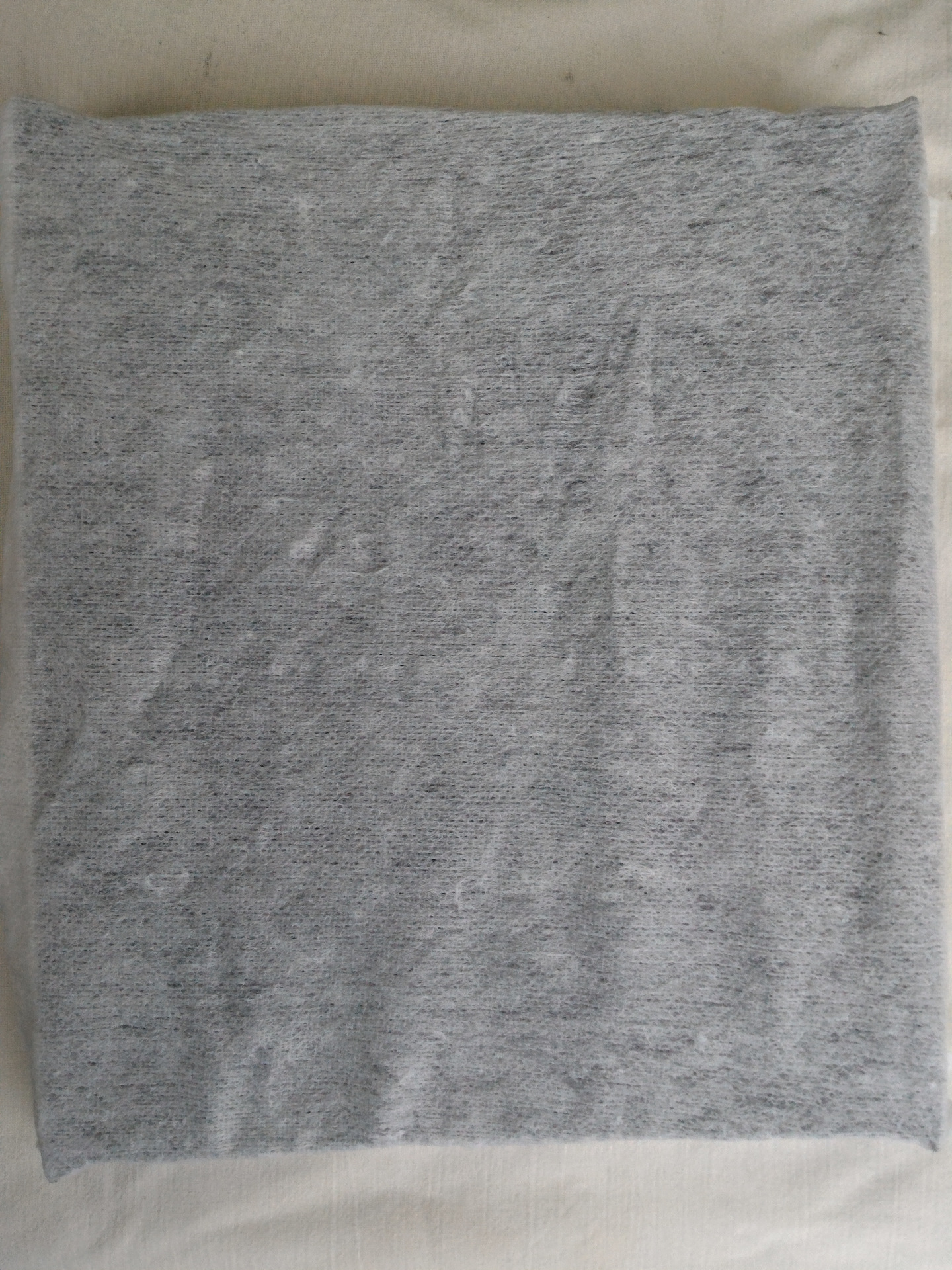 Доработка для салонного фильтра. — Opel Astra J, 1,6 л, 2013 года ...